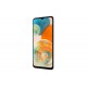 SAMSUNG A23 SM-A236B 4+128GB DS 5G LIGHT BLUE OEM SAMSUNG A23 SM-A236B 4+128GB DS 5G LIGHT BLUE OEM