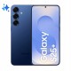 SAMSUNG GALAXY S25 PLUS 12+512GB DS 5G NAVY OEM SAMSUNG GALAXY S25 PLUS 12+512GB DS 5G NAVY OEM