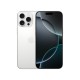 APPLE IPHONE 16 PRO MAX 256GB WHITE TITANIUM MYWW3QN/A APPLE IPHONE 16 PRO MAX 256GB WHITE TITANIUM MYWW3QN/A