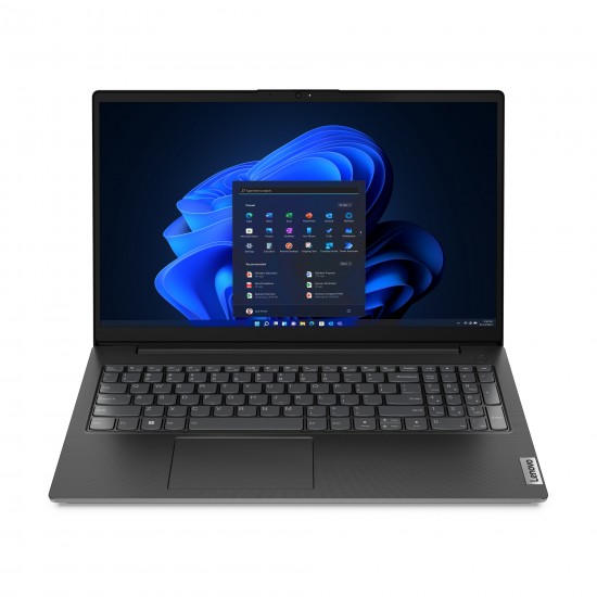 LENOVO V15 G4 ABP I3-1215U 16GB(2x8GB) SSD 512GB 15,6"FHD FREEDOS SPANISH KEYBOARD 82TT00SESP LENOVO V15 G4 ABP I3-1215U 16GB(2x8GB) SSD 512GB 15,6"FHD FREEDOS SPANISH KEYBOARD 82TT00SESP