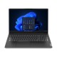 LENOVO V15 G4 ABP I3-1215U 16GB(2x8GB) SSD 512GB 15,6"FHD FREEDOS SPANISH KEYBOARD 82TT00SESP LENOVO V15 G4 ABP I3-1215U 16GB(2x8GB) SSD 512GB 15,6"FHD FREEDOS SPANISH KEYBOARD 82TT00SESP