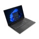 LENOVO V15 G4 ABP I3-1215U 16GB(2x8GB) SSD 512GB 15,6"FHD FREEDOS SPANISH KEYBOARD 82TT00SESP LENOVO V15 G4 ABP I3-1215U 16GB(2x8GB) SSD 512GB 15,6"FHD FREEDOS SPANISH KEYBOARD 82TT00SESP