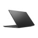 LENOVO V15 G4 ABP I3-1215U 16GB(2x8GB) SSD 512GB 15,6"FHD FREEDOS SPANISH KEYBOARD 82TT00SESP LENOVO V15 G4 ABP I3-1215U 16GB(2x8GB) SSD 512GB 15,6"FHD FREEDOS SPANISH KEYBOARD 82TT00SESP
