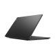 LENOVO V15 G4 ABP I3-1215U 16GB(2x8GB) SSD 512GB 15,6"FHD FREEDOS SPANISH KEYBOARD 82TT00SESP LENOVO V15 G4 ABP I3-1215U 16GB(2x8GB) SSD 512GB 15,6"FHD FREEDOS SPANISH KEYBOARD 82TT00SESP