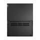 LENOVO V15 G4 ABP I3-1215U 16GB(2x8GB) SSD 512GB 15,6"FHD FREEDOS SPANISH KEYBOARD 82TT00SESP LENOVO V15 G4 ABP I3-1215U 16GB(2x8GB) SSD 512GB 15,6"FHD FREEDOS SPANISH KEYBOARD 82TT00SESP