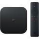 XIAOMI MI TV BOX S REPRODUCTOR MULTIMEDIA 4K Ultra HD XIAOMI MI TV BOX S REPRODUCTOR MULTIMEDIA 4K Ultra HD
