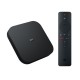 XIAOMI MI TV BOX S REPRODUCTOR MULTIMEDIA 4K Ultra HD XIAOMI MI TV BOX S REPRODUCTOR MULTIMEDIA 4K Ultra HD