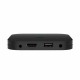 XIAOMI MI TV BOX S REPRODUCTOR MULTIMEDIA 4K Ultra HD XIAOMI MI TV BOX S REPRODUCTOR MULTIMEDIA 4K Ultra HD