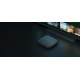 XIAOMI MI TV BOX S REPRODUCTOR MULTIMEDIA 4K Ultra HD XIAOMI MI TV BOX S REPRODUCTOR MULTIMEDIA 4K Ultra HD