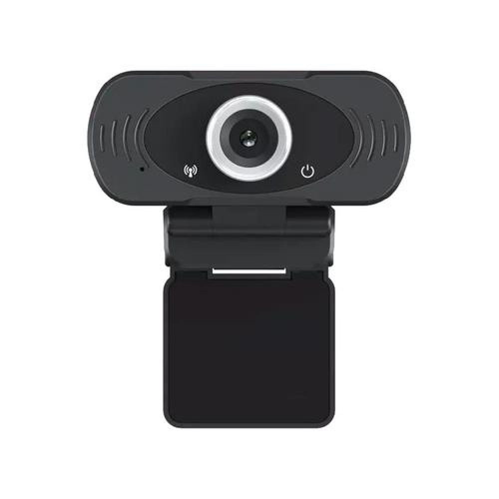 IMILAB WEBCAM 1080P FULL HD WITH PEEP COVER CMSXJ22A