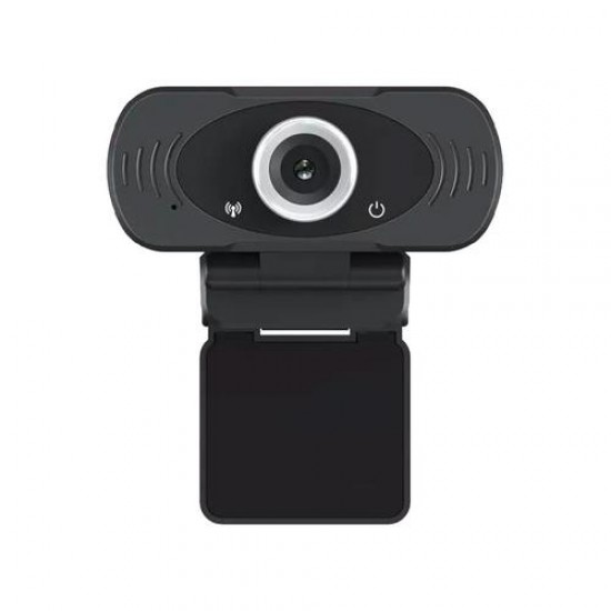 IMILAB WEBCAM 1080P FULL HD WITH PEEP COVER CMSXJ22A IMILAB WEBCAM 1080P FULL HD WITH PEEP COVER CMSXJ22A