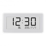 XIAOMI MI TEMPERATURE AND HUMIDITY MONITOR CLOCK BHR5435GL