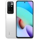 XIAOMI REDMI 10 2022 NFC 4+128GB DS 4G PEBBLE WHITE OEM XIAOMI REDMI 10 2022 NFC 4+128GB DS 4G PEBBLE WHITE OEM