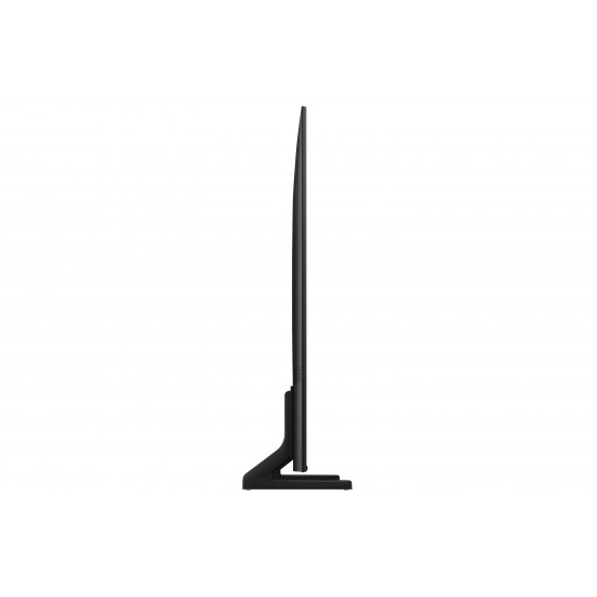 SAMSUNG TV 50" QE50Q60DAUXXH 4K ULTRA HD SMART TV SAMSUNG TV 50" QE50Q60DAUXXH 4K ULTRA HD SMART TV