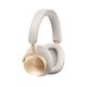 BANG & OLUFSEN BEOPLAY H95 GOLD 1266106 BANG & OLUFSEN BEOPLAY H95 GOLD 1266106