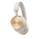 BANG & OLUFSEN BEOPLAY H95 GOLD 1266106 BANG & OLUFSEN BEOPLAY H95 GOLD 1266106