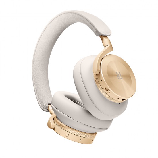 BANG & OLUFSEN BEOPLAY H95 GOLD 1266106 BANG & OLUFSEN BEOPLAY H95 GOLD 1266106