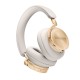 BANG & OLUFSEN BEOPLAY H95 GOLD 1266106 BANG & OLUFSEN BEOPLAY H95 GOLD 1266106