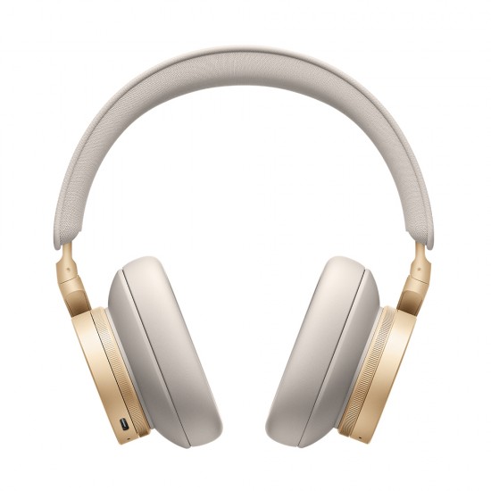 BANG & OLUFSEN BEOPLAY H95 GOLD 1266106 BANG & OLUFSEN BEOPLAY H95 GOLD 1266106