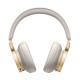 BANG & OLUFSEN BEOPLAY H95 GOLD 1266106 BANG & OLUFSEN BEOPLAY H95 GOLD 1266106