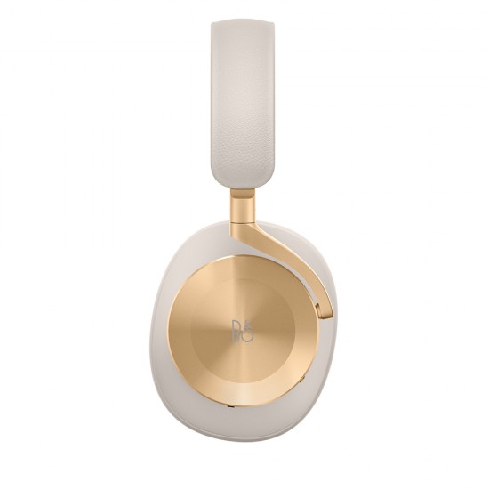 BANG & OLUFSEN BEOPLAY H95 GOLD 1266106 BANG & OLUFSEN BEOPLAY H95 GOLD 1266106