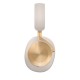 BANG & OLUFSEN BEOPLAY H95 GOLD 1266106 BANG & OLUFSEN BEOPLAY H95 GOLD 1266106