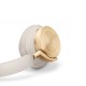 BANG & OLUFSEN BEOPLAY H95 GOLD 1266106 BANG & OLUFSEN BEOPLAY H95 GOLD 1266106