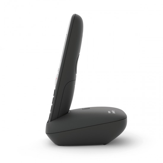GIGASET WIRELESS PHONE A690 BLACK (S30852-H2810-D201) GIGASET WIRELESS PHONE A690 BLACK (S30852-H2810-D201)