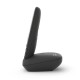 GIGASET WIRELESS PHONE A690 BLACK (S30852-H2810-D201) GIGASET WIRELESS PHONE A690 BLACK (S30852-H2810-D201)