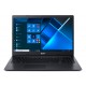 ACER LAPTOP EXTENSA 15 EX215-52-37YL  I3-1005G1 1.2 GHZ