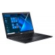 ACER LAPTOP EXTENSA 15 EX215-52-37YL  I3-1005G1 1.2 GHZ