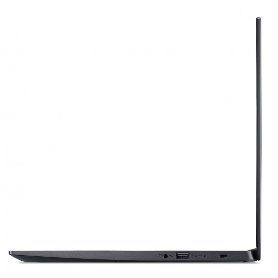 ACER LAPTOP EXTENSA 15 EX215-52-37YL  I3-1005G1 1.2 GHZ