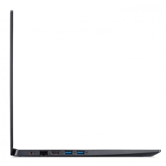 ACER LAPTOP EXTENSA 15 EX215-52-37YL  I3-1005G1 1.2 GHZ