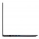 ACER LAPTOP EXTENSA 15 EX215-52-37YL  I3-1005G1 1.2 GHZ