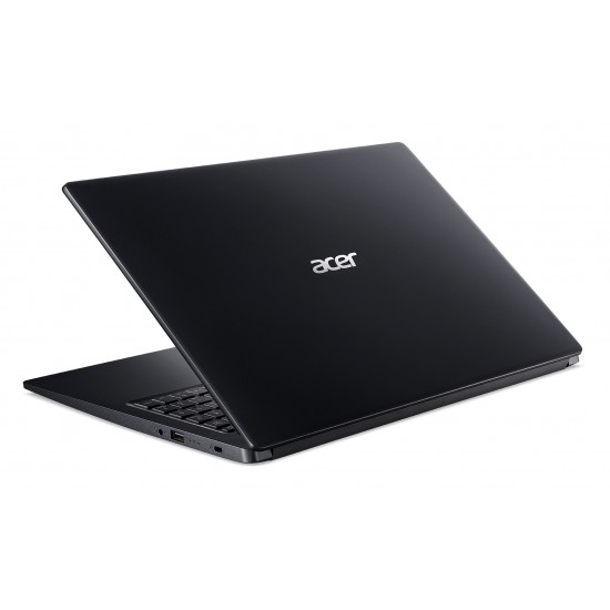 ACER LAPTOP EXTENSA 15 EX215-52-37YL  I3-1005G1 1.2 GHZ