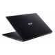 ACER LAPTOP EXTENSA 15 EX215-52-37YL  I3-1005G1 1.2 GHZ