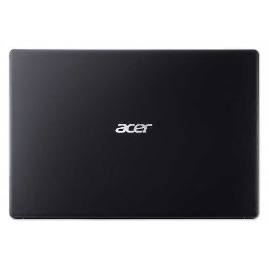 ACER LAPTOP EXTENSA 15 EX215-52-37YL  I3-1005G1 1.2 GHZ