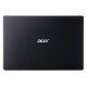 ACER LAPTOP EXTENSA 15 EX215-52-37YL  I3-1005G1 1.2 GHZ