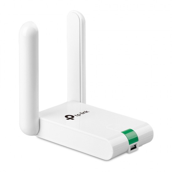 TP-LINK ADAPTER 300MBPS USB TL-WN822N TP-LINK ADAPTER 300MBPS USB TL-WN822N