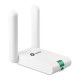 TP-LINK ADAPTER 300MBPS USB TL-WN822N TP-LINK ADAPTER 300MBPS USB TL-WN822N