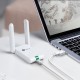 TP-LINK ADAPTER 300MBPS USB TL-WN822N TP-LINK ADAPTER 300MBPS USB TL-WN822N