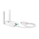 TP-LINK ADAPTER 300MBPS USB TL-WN822N TP-LINK ADAPTER 300MBPS USB TL-WN822N