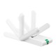 TP-LINK ADAPTER 300MBPS USB TL-WN822N TP-LINK ADAPTER 300MBPS USB TL-WN822N