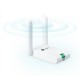 TP-LINK ADAPTER 300MBPS USB TL-WN822N TP-LINK ADAPTER 300MBPS USB TL-WN822N