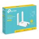 TP-LINK ADAPTER 300MBPS USB TL-WN822N TP-LINK ADAPTER 300MBPS USB TL-WN822N