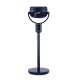 UFESA GDANSK 3D LED TACTILE FOOT FAN 50W 1M UFESA GDANSK 3D LED TACTILE FOOT FAN 50W 1M