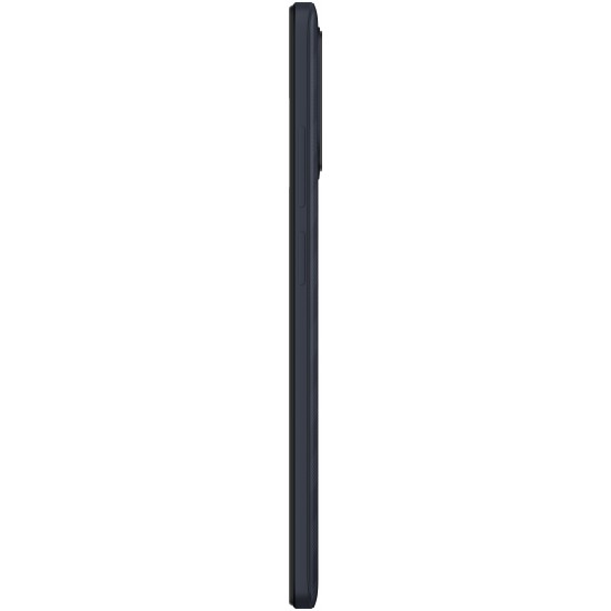 XIAOMI REDMI 12C NFC 3+32GB DS 4G GRAPHITE GRAY OEM XIAOMI REDMI 12C NFC 3+32GB DS 4G GRAPHITE GRAY OEM
