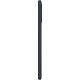 XIAOMI REDMI 12C NFC 3+32GB DS 4G GRAPHITE GRAY OEM XIAOMI REDMI 12C NFC 3+32GB DS 4G GRAPHITE GRAY OEM