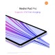 XIAOMI REDMI PAD PRO 6+128GB WIFI 12.1" 5G GRAPHITE GRAY XIAOMI REDMI PAD PRO 6+128GB WIFI 12.1" 5G GRAPHITE GRAY
