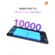 XIAOMI REDMI PAD PRO 6+128GB WIFI 12.1" 5G GRAPHITE GRAY XIAOMI REDMI PAD PRO 6+128GB WIFI 12.1" 5G GRAPHITE GRAY